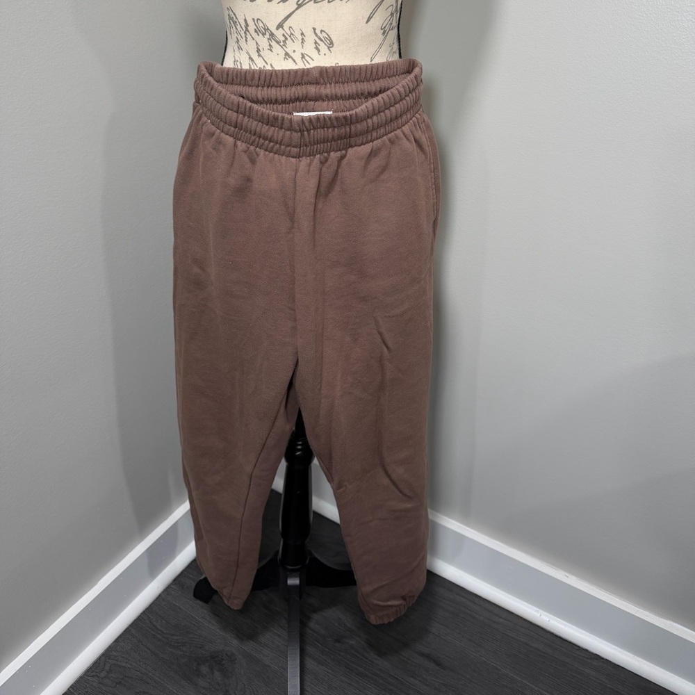 Garage women’s Sweatpants
